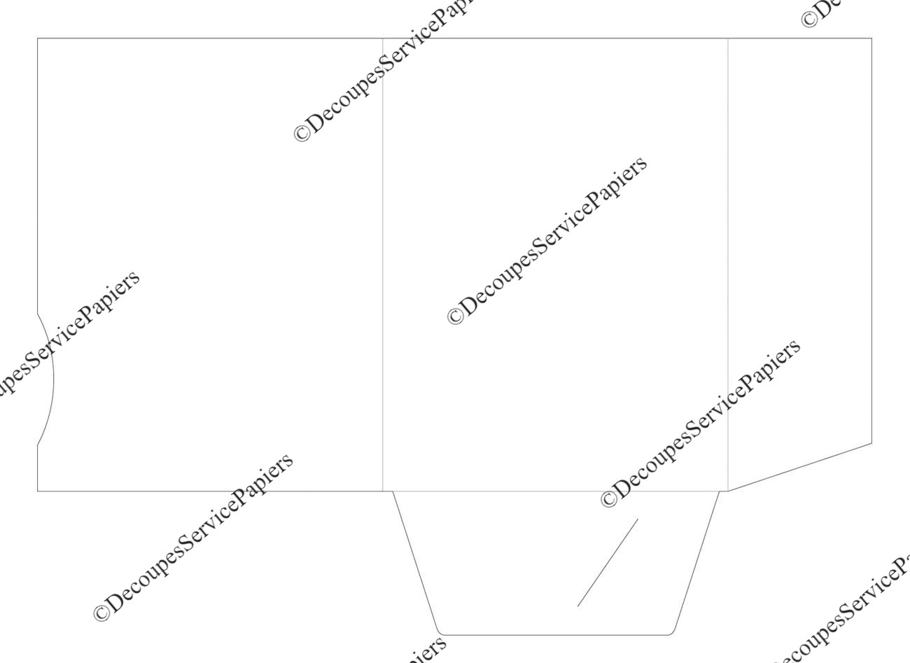 CHEMISE F 240 X 315 O 580 X 420.jpeg